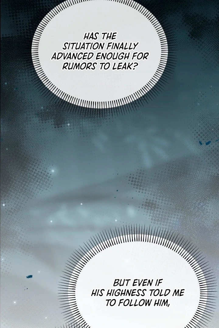Circumstances of a eunuch [+19] [Luna Toons] - Chapter 24 - S1 manhwa