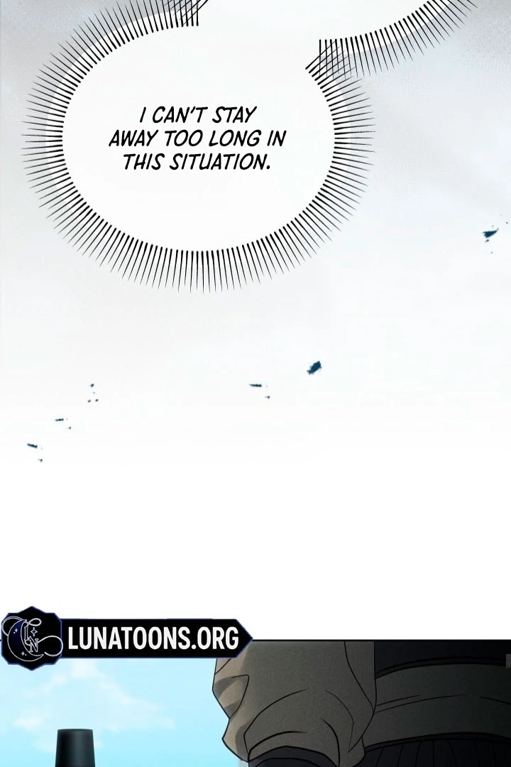 Circumstances of a eunuch [+19] [Luna Toons] - Chapter 24 - S1 manhwa