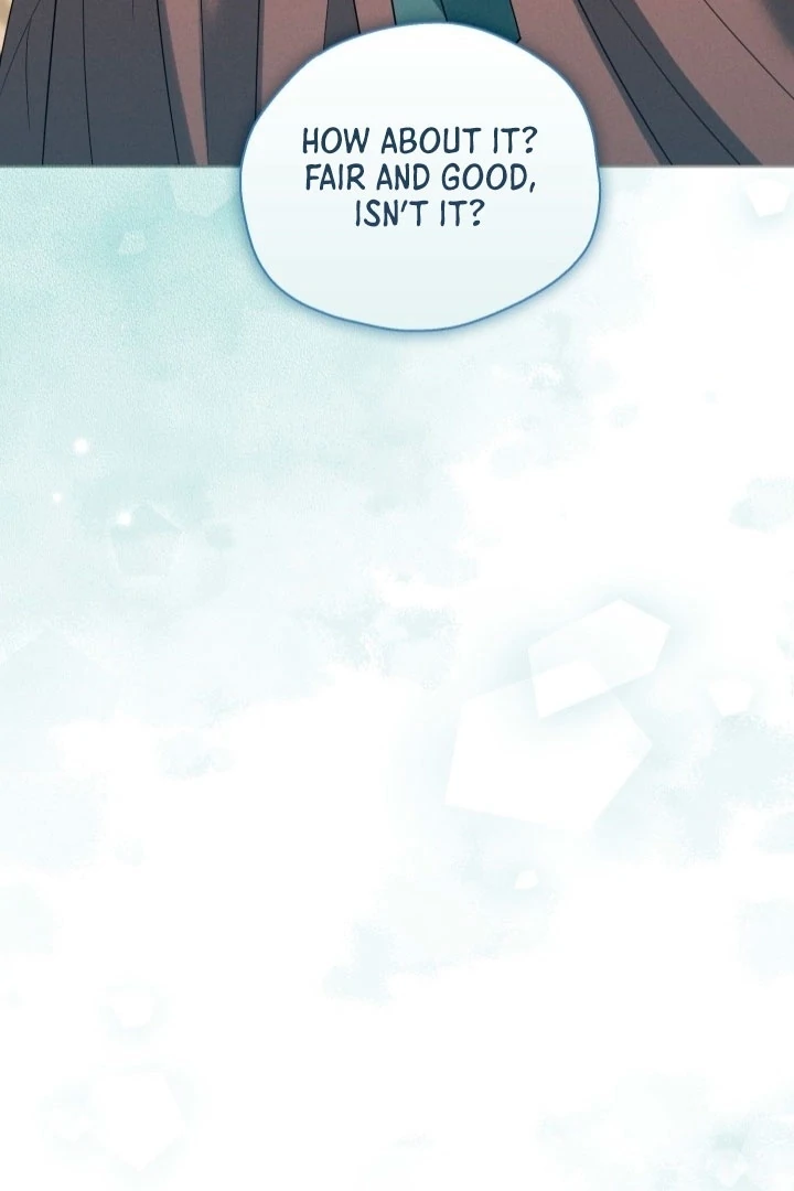 Circumstances of a eunuch [+19] [Luna Toons] - Chapter 24 - S1 manhwa