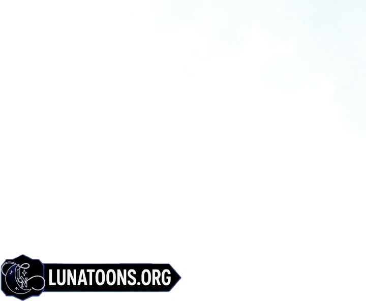 Circumstances of a eunuch [+19] [Luna Toons] - Chapter 24 - S1 manhwa