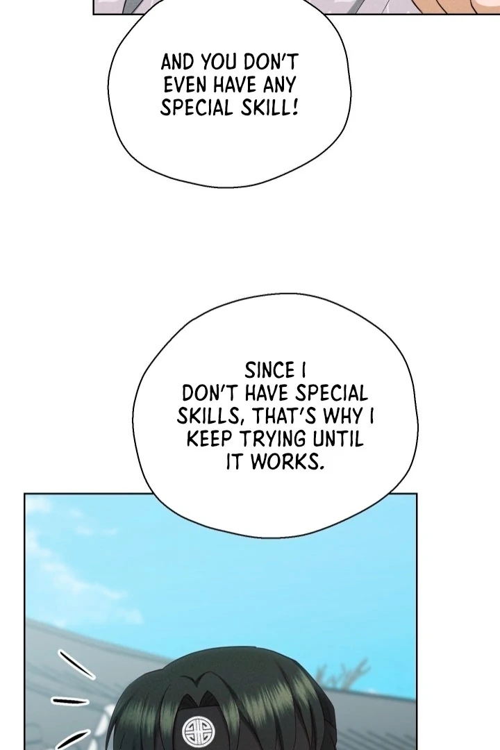 Circumstances of a eunuch [+19] [Luna Toons] - Chapter 24 - S1 manhwa