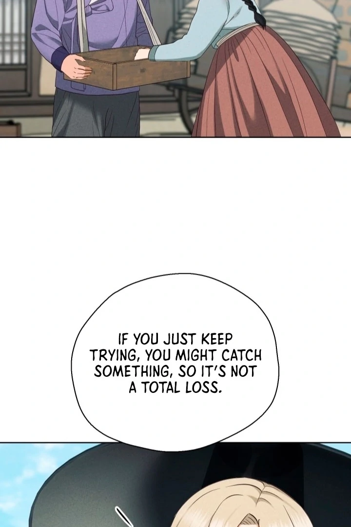 Circumstances of a eunuch [+19] [Luna Toons] - Chapter 24 - S1 manhwa