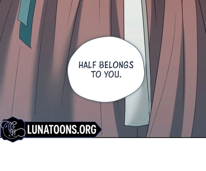 Circumstances of a eunuch [+19] [Luna Toons] - Chapter 24 - S1 manhwa
