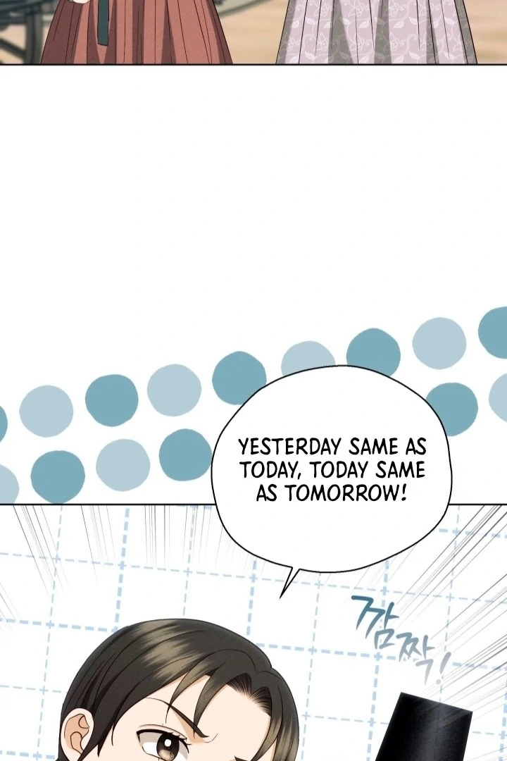 Circumstances of a eunuch [+19] [Luna Toons] - Chapter 24 - S1 manhwa