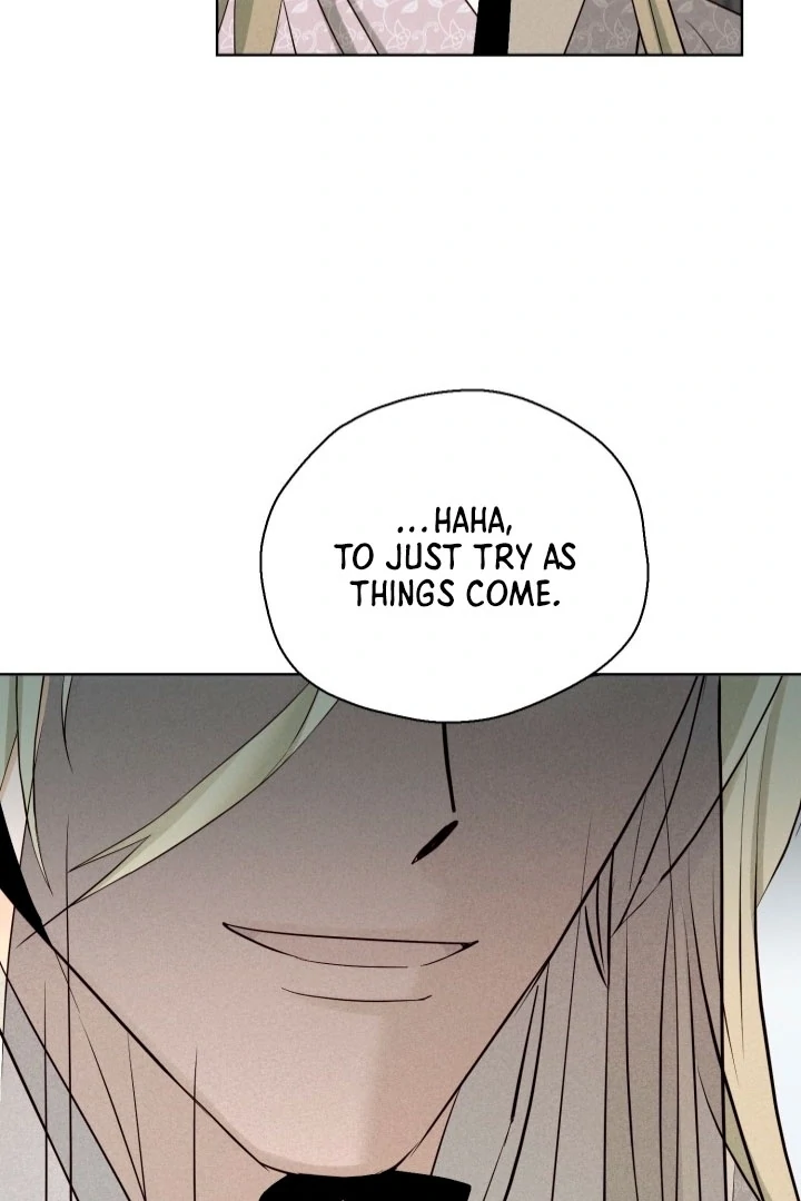 Circumstances of a eunuch [+19] [Luna Toons] - Chapter 24 - S1 manhwa