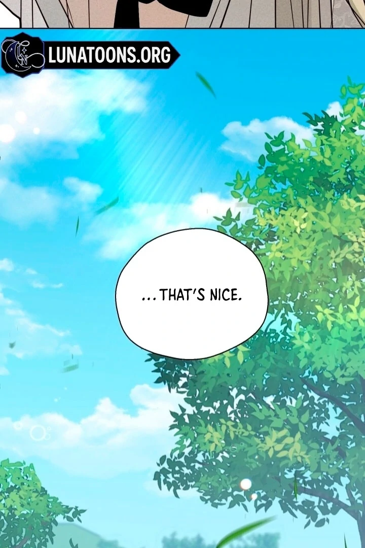 Circumstances of a eunuch [+19] [Luna Toons] - Chapter 24 - S1 manhwa