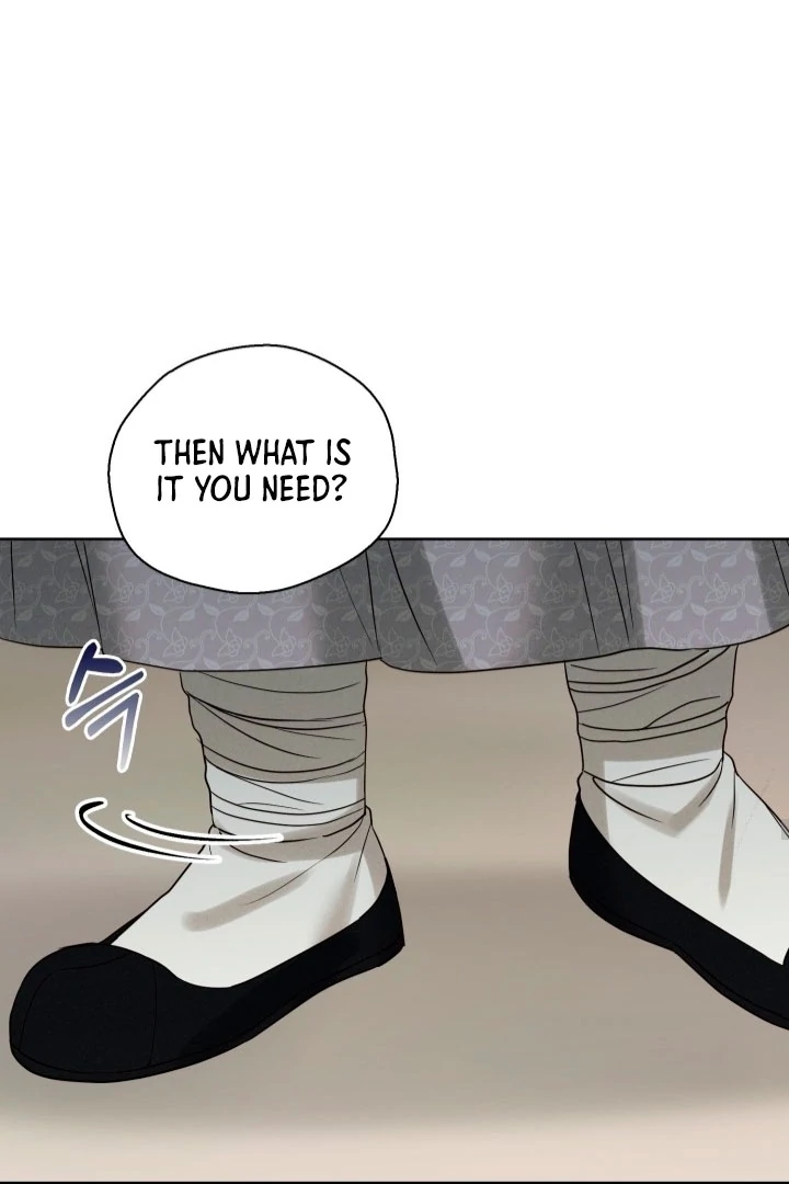 Circumstances of a eunuch [+19] [Luna Toons] - Chapter 24 - S1 manhwa