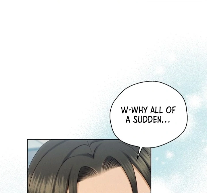 Circumstances of a eunuch [+19] [Luna Toons] - Chapter 24 - S1 manhwa