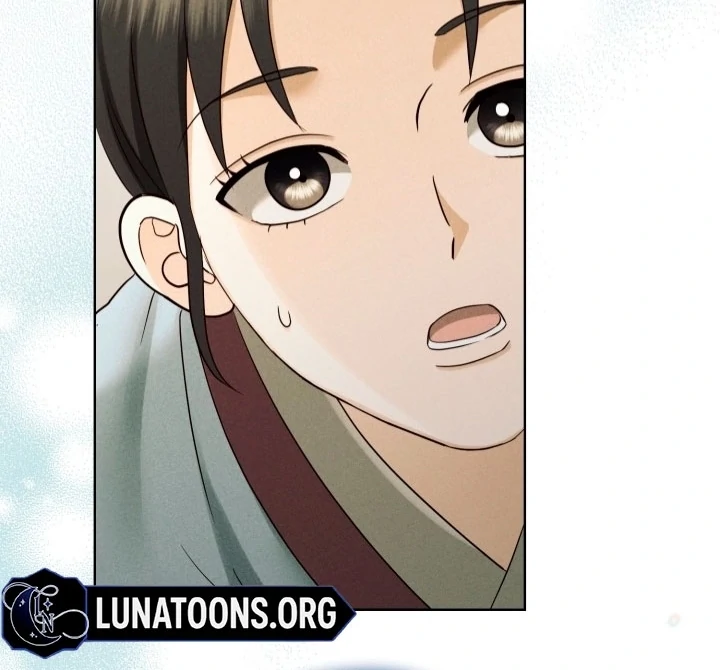 Circumstances of a eunuch [+19] [Luna Toons] - Chapter 24 - S1 manhwa