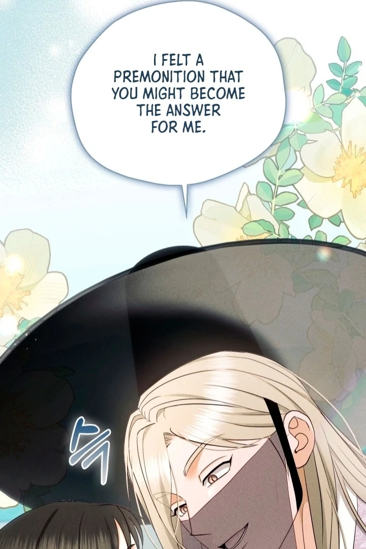 Circumstances of a eunuch [+19] [Luna Toons] - Chapter 24 - S1 manhwa