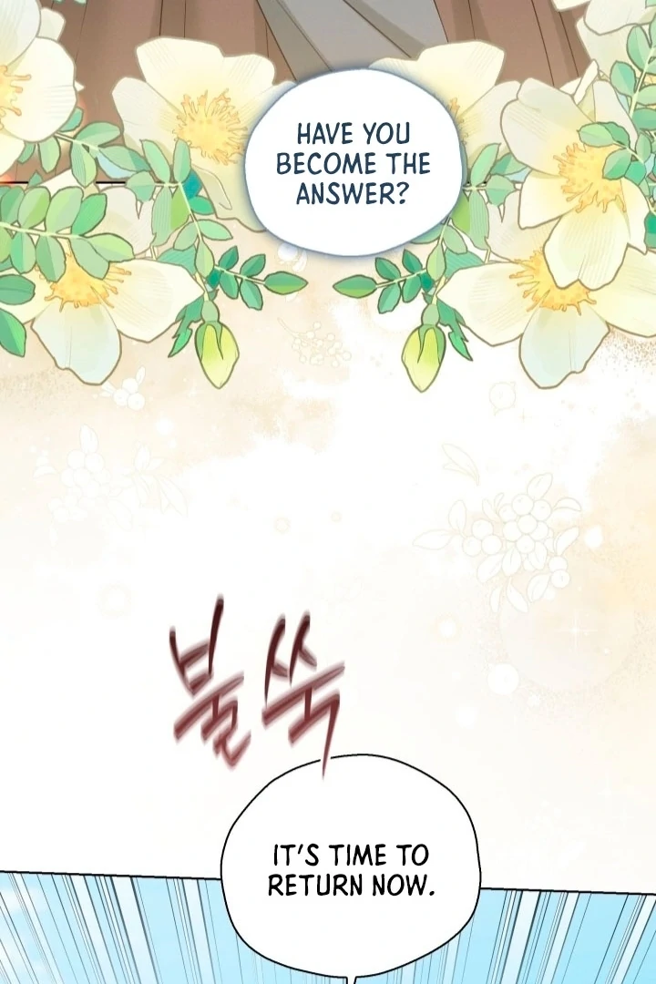 Circumstances of a eunuch [+19] [Luna Toons] - Chapter 24 - S1 manhwa
