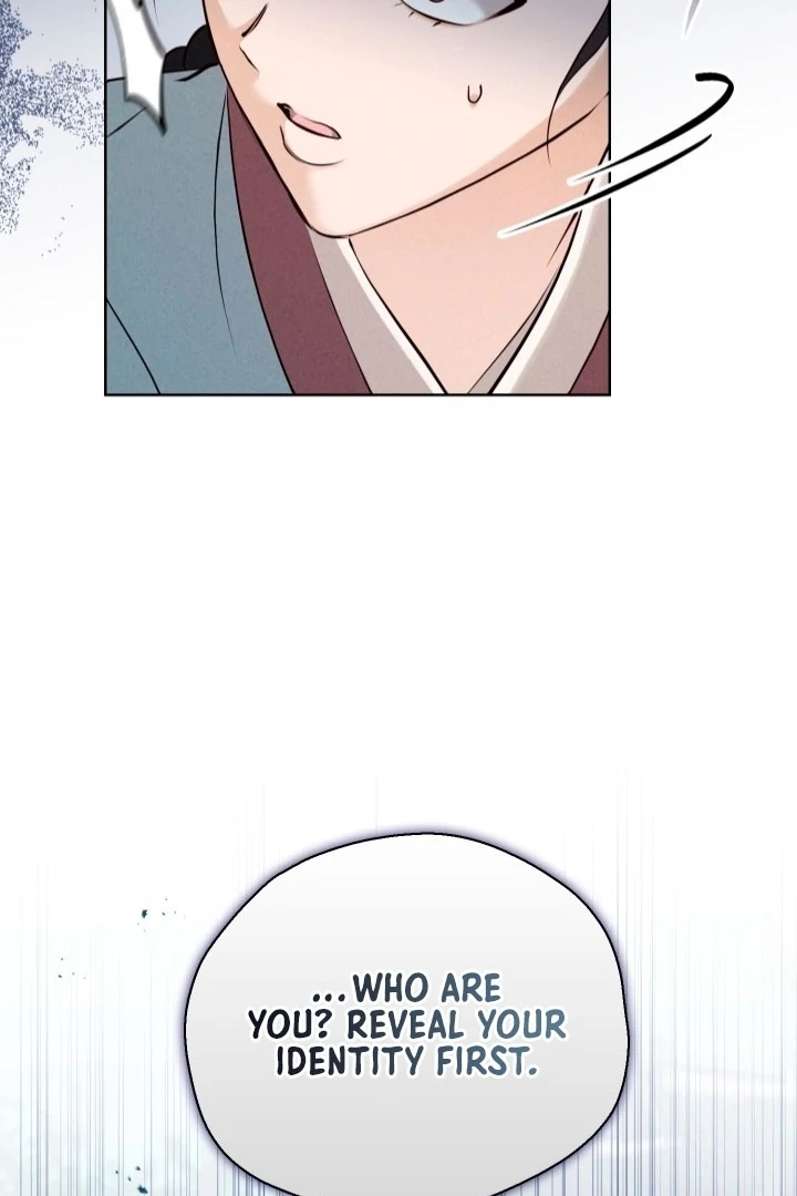 Circumstances of a eunuch [+19] [Luna Toons] - Chapter 24 - S1 manhwa