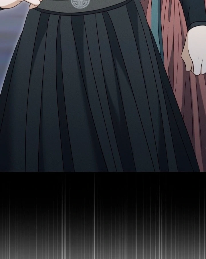 Circumstances of a eunuch [+19] [Luna Toons] - Chapter 24 - S1 manhwa