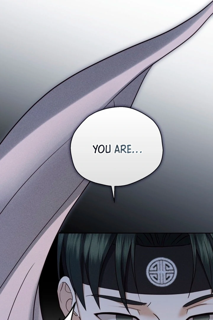 Circumstances of a eunuch [+19] [Luna Toons] - Chapter 24 - S1 manhwa