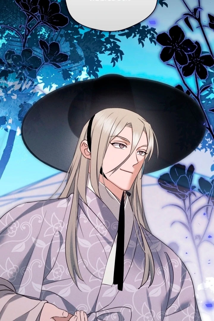 Circumstances of a eunuch [+19] [Luna Toons] - Chapter 24 - S1 manhwa