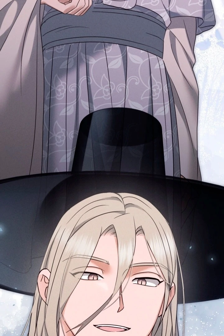 Circumstances of a eunuch [+19] [Luna Toons] - Chapter 24 - S1 manhwa