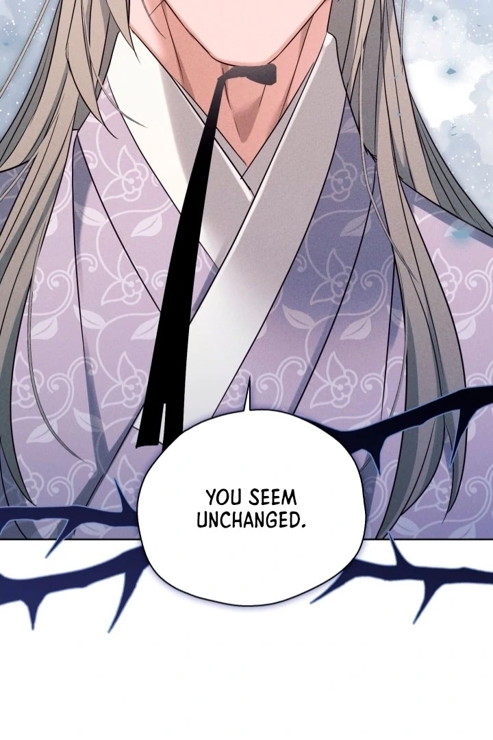 Circumstances of a eunuch [+19] [Luna Toons] - Chapter 24 - S1 manhwa