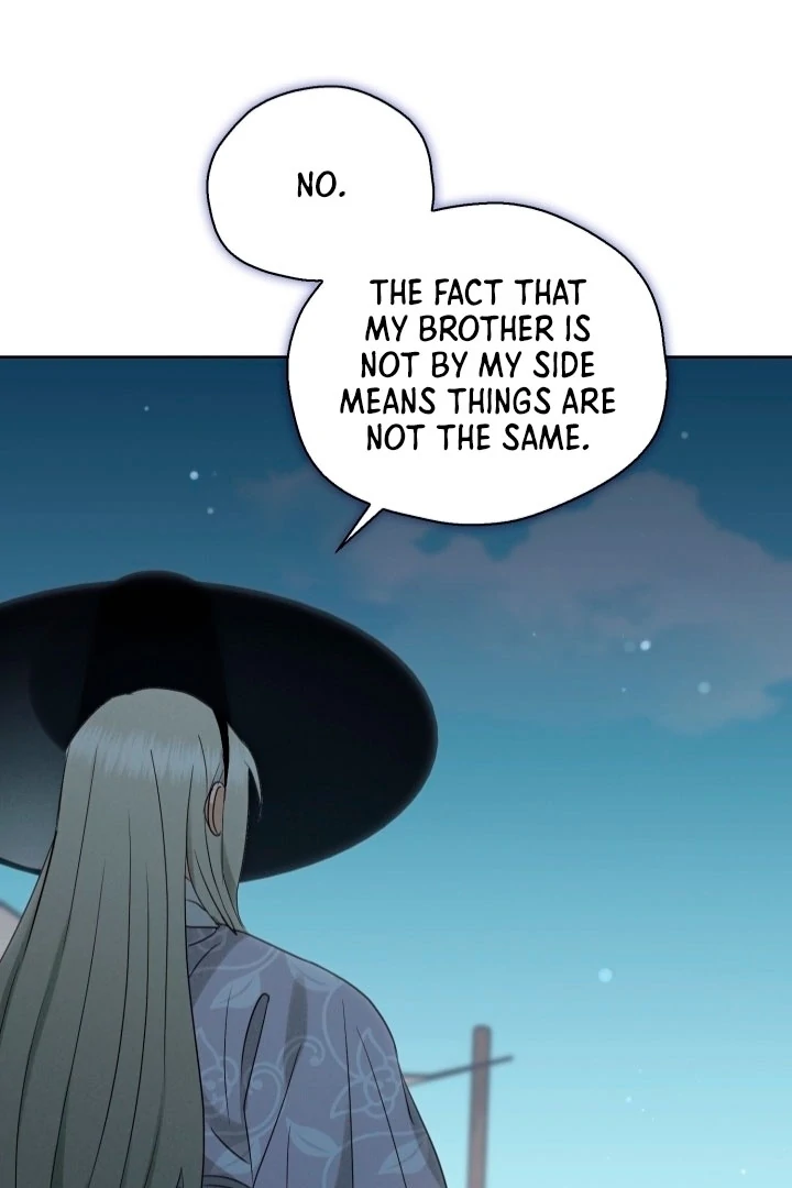 Circumstances of a eunuch [+19] [Luna Toons] - Chapter 24 - S1 manhwa