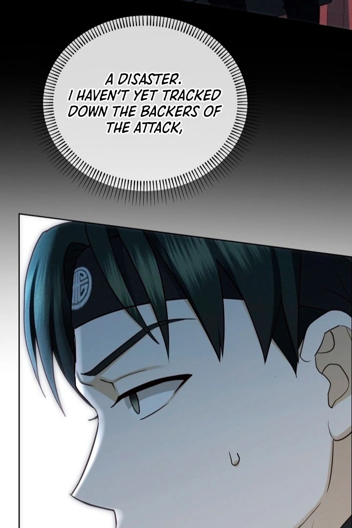 Circumstances of a eunuch [+19] [Luna Toons] - Chapter 24 - S1 manhwa