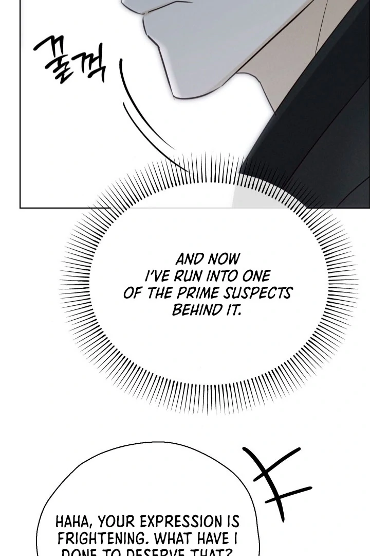 Circumstances of a eunuch [+19] [Luna Toons] - Chapter 24 - S1 manhwa
