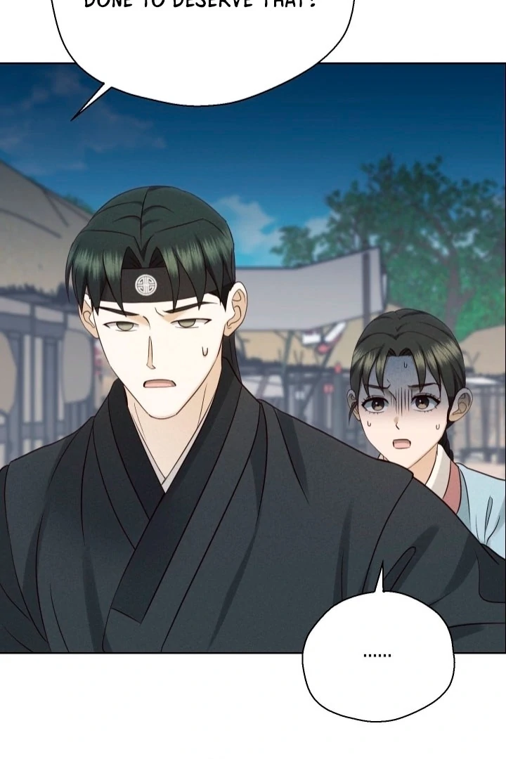 Circumstances of a eunuch [+19] [Luna Toons] - Chapter 24 - S1 manhwa