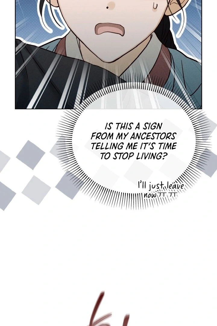 Circumstances of a eunuch [+19] [Luna Toons] - Chapter 24 - S1 manhwa