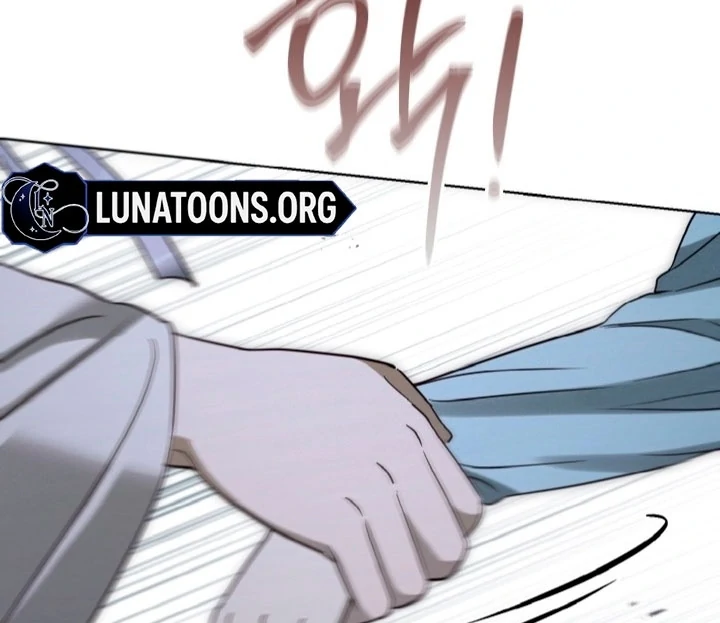 Circumstances of a eunuch [+19] [Luna Toons] - Chapter 24 - S1 manhwa