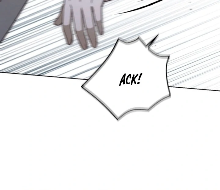 Circumstances of a eunuch [+19] [Luna Toons] - Chapter 24 - S1 manhwa