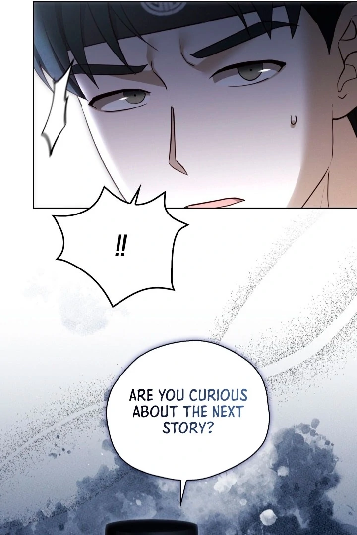 Circumstances of a eunuch [+19] [Luna Toons] - Chapter 24 - S1 manhwa