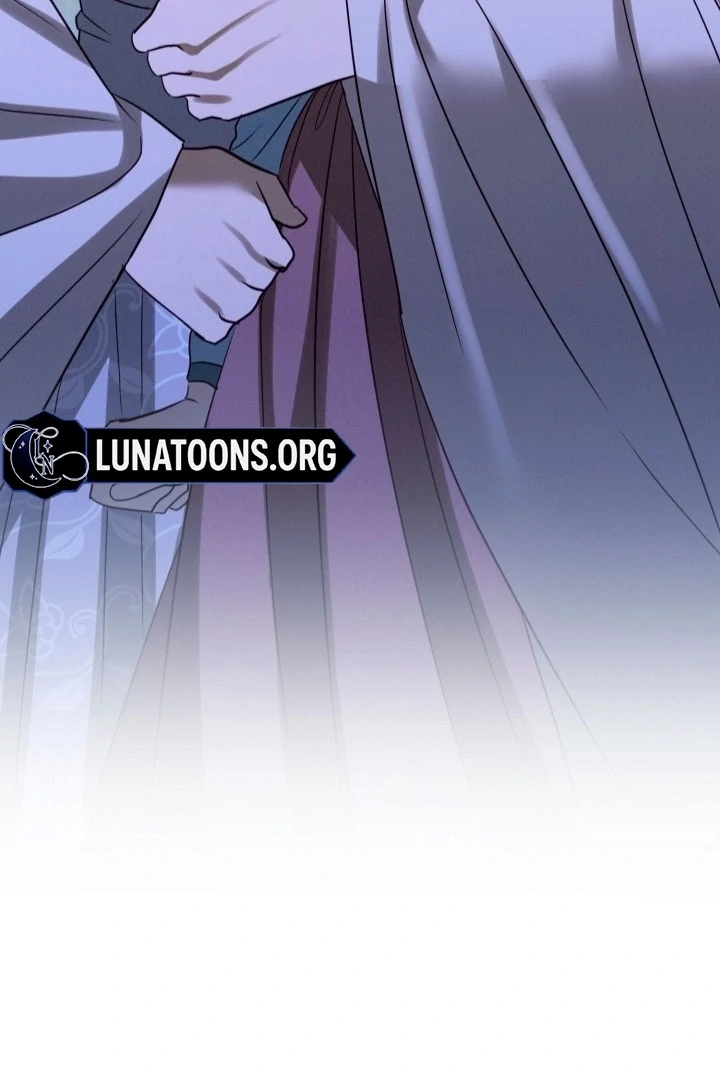 Circumstances of a eunuch [+19] [Luna Toons] - Chapter 24 - S1 manhwa