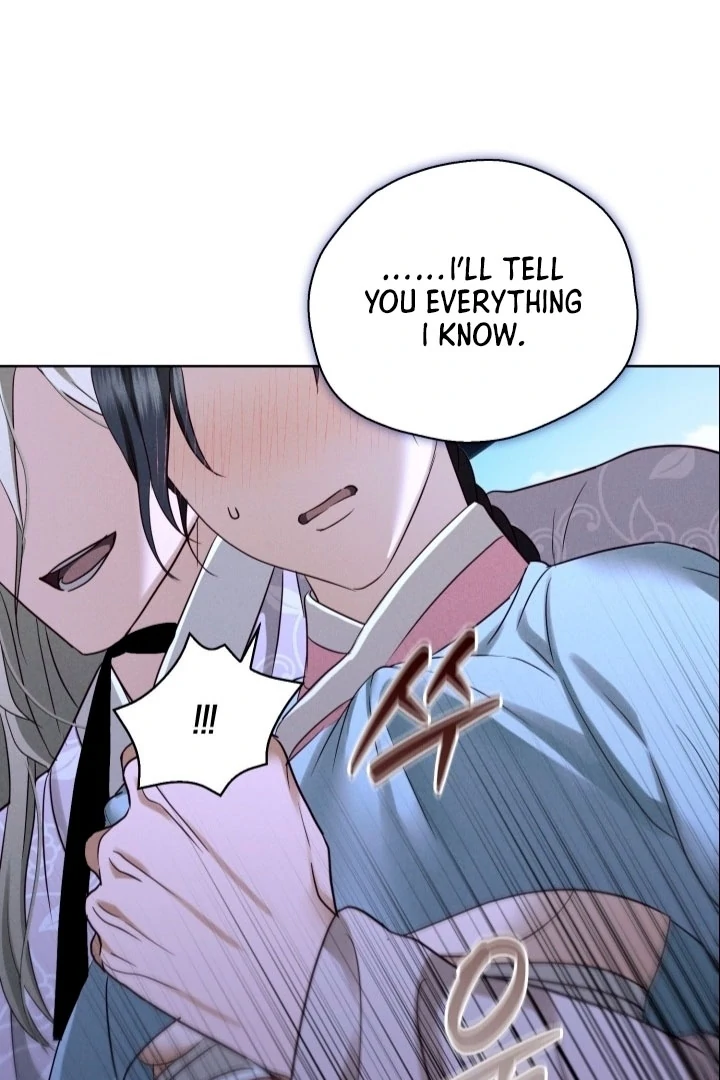 Circumstances of a eunuch [+19] [Luna Toons] - Chapter 24 - S1 manhwa