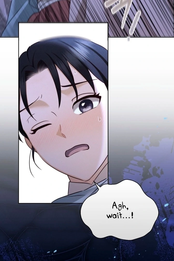 Circumstances of a eunuch [+19] [Luna Toons] - Chapter 24 - S1 manhwa