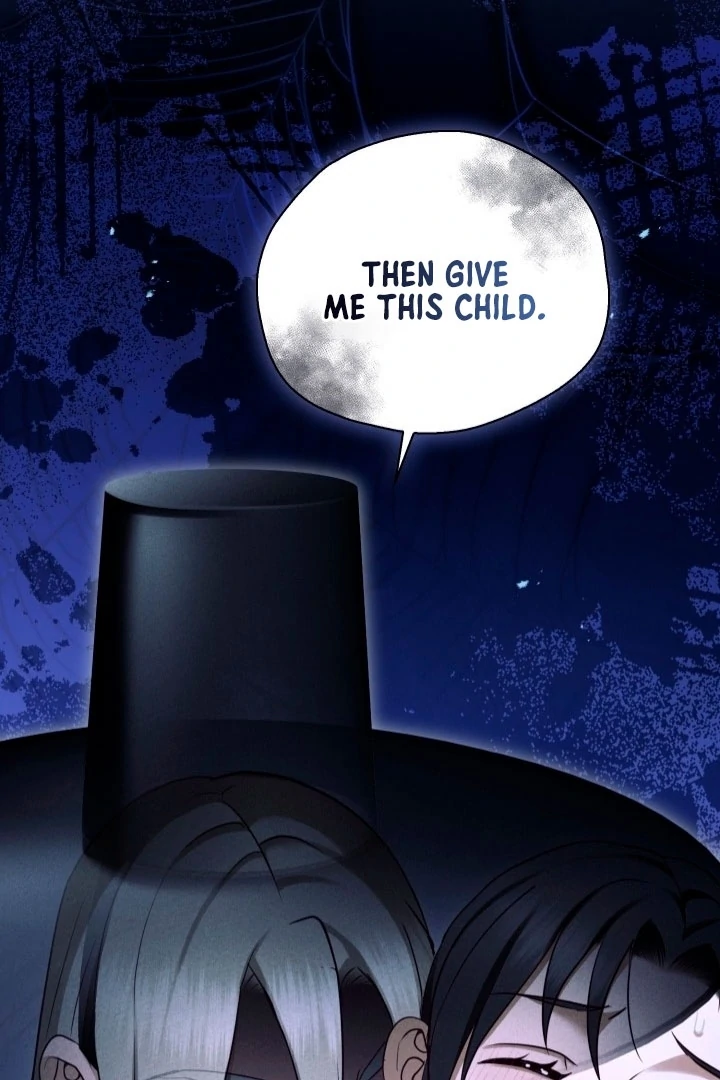 Circumstances of a eunuch [+19] [Luna Toons] - Chapter 24 - S1 manhwa