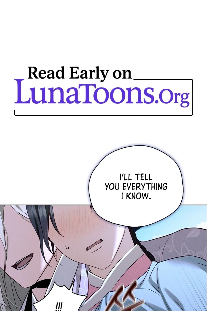 Circumstances of a eunuch [+19] [Luna Toons] - Chapter 25 - S1 manhwa