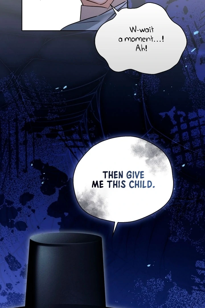 Circumstances of a eunuch [+19] [Luna Toons] - Chapter 25 - S1 manhwa