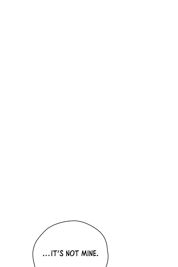 Circumstances of a eunuch [+19] [Luna Toons] - Chapter 25 - S1 manhwa