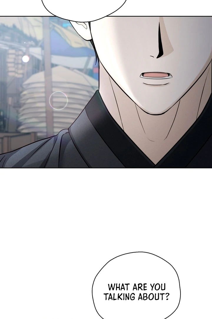 Circumstances of a eunuch [+19] [Luna Toons] - Chapter 25 - S1 manhwa