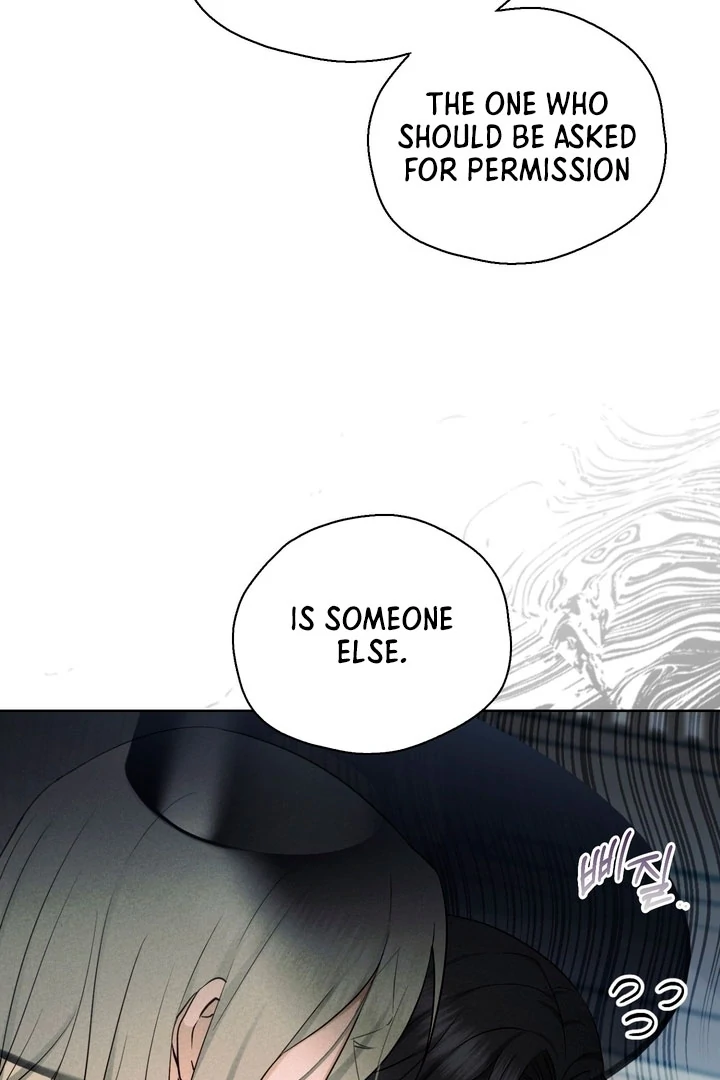 Circumstances of a eunuch [+19] [Luna Toons] - Chapter 25 - S1 manhwa