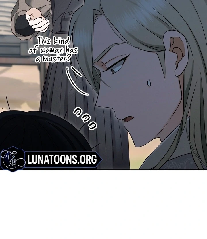 Circumstances of a eunuch [+19] [Luna Toons] - Chapter 25 - S1 manhwa