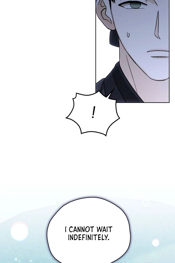 Circumstances of a eunuch [+19] [Luna Toons] - Chapter 25 - S1 manhwa