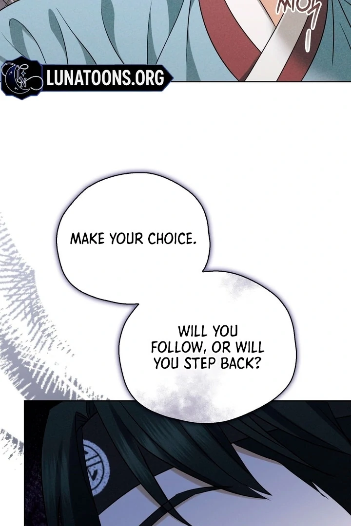 Circumstances of a eunuch [+19] [Luna Toons] - Chapter 25 - S1 manhwa