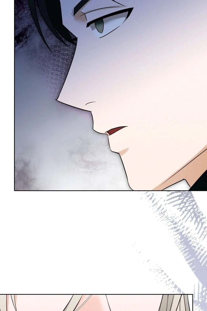 Circumstances of a eunuch [+19] [Luna Toons] - Chapter 25 - S1 manhwa