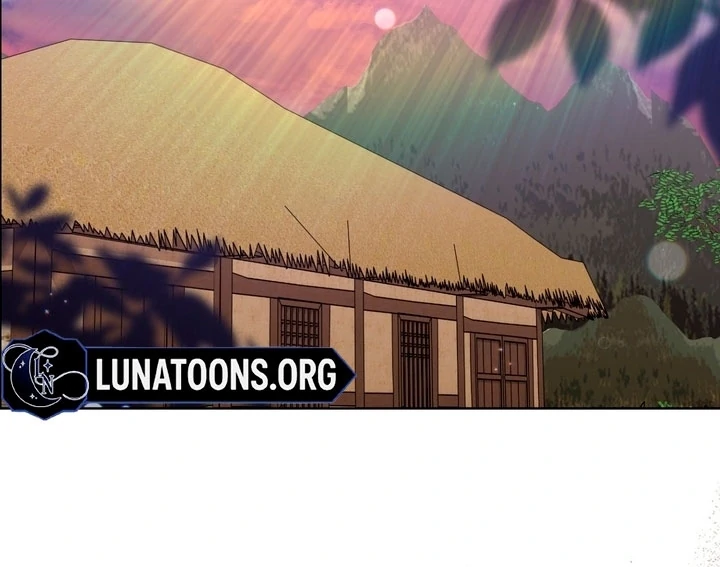 Circumstances of a eunuch [+19] [Luna Toons] - Chapter 25 - S1 manhwa