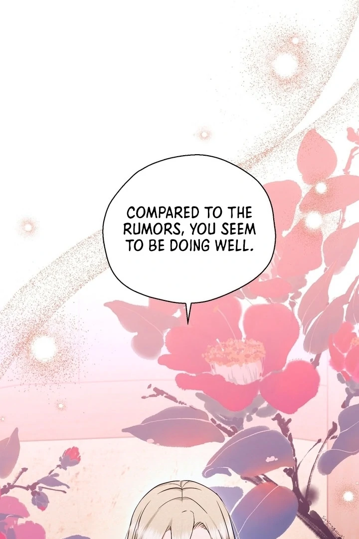 Circumstances of a eunuch [+19] [Luna Toons] - Chapter 25 - S1 manhwa