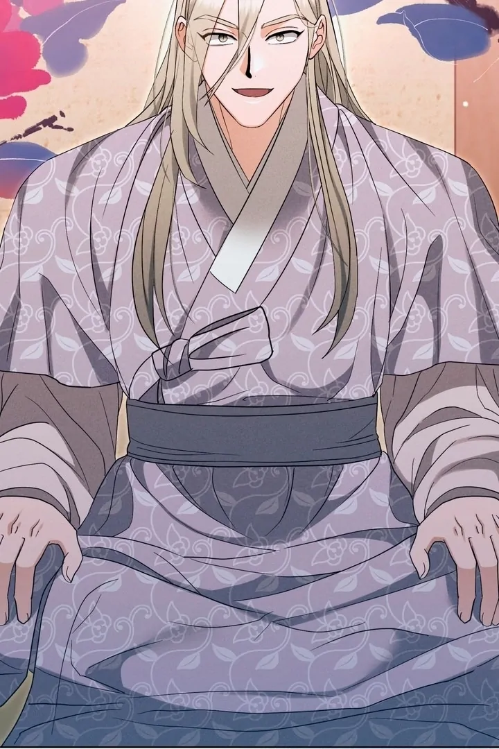 Circumstances of a eunuch [+19] [Luna Toons] - Chapter 25 - S1 manhwa