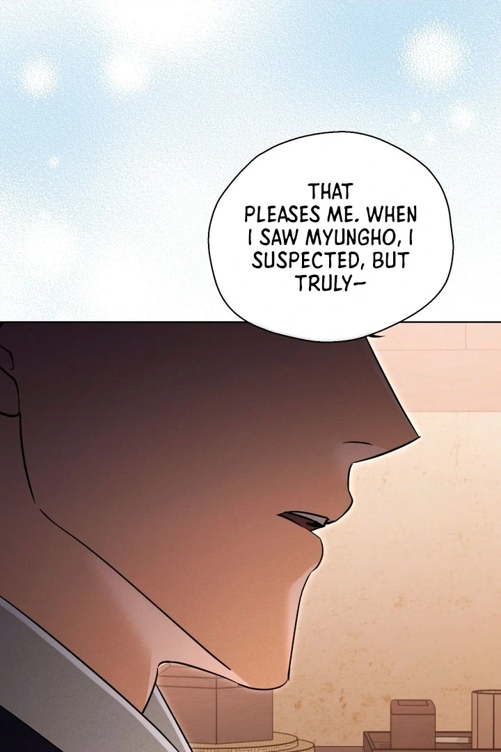 Circumstances of a eunuch [+19] [Luna Toons] - Chapter 25 - S1 manhwa