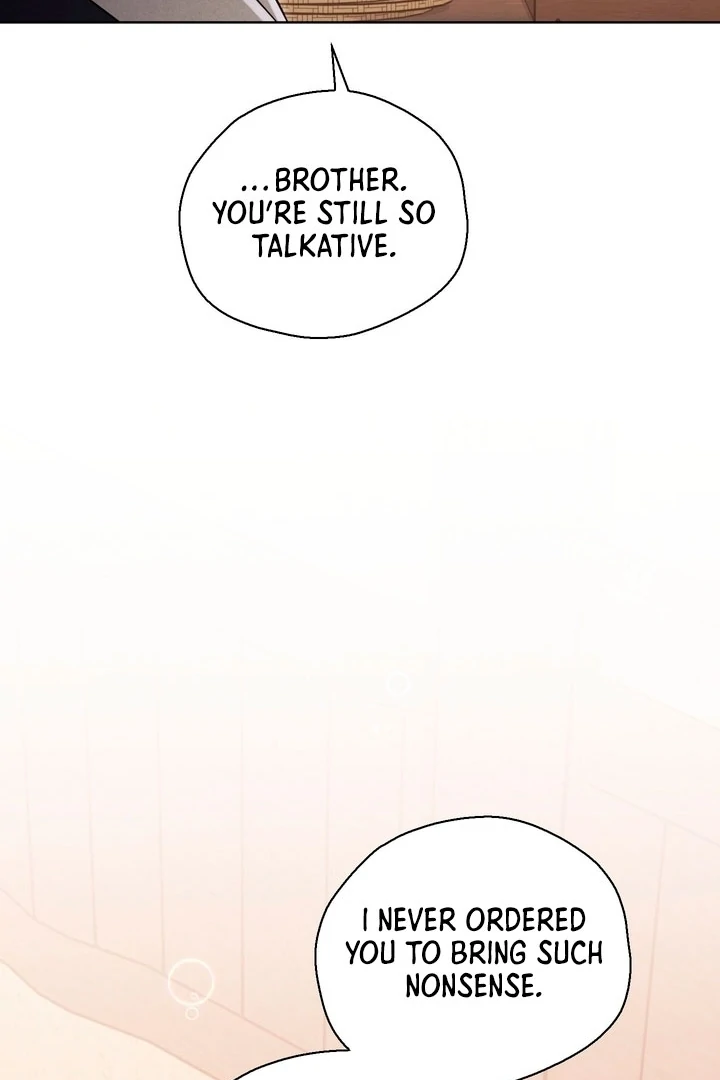 Circumstances of a eunuch [+19] [Luna Toons] - Chapter 25 - S1 manhwa