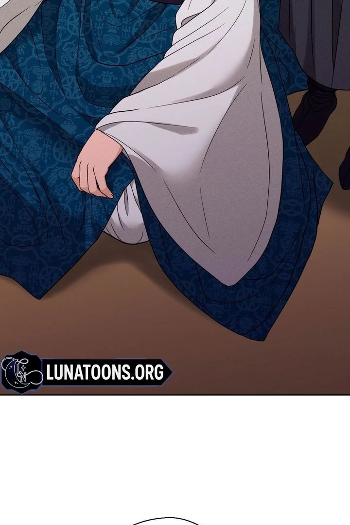 Circumstances of a eunuch [+19] [Luna Toons] - Chapter 25 - S1 manhwa