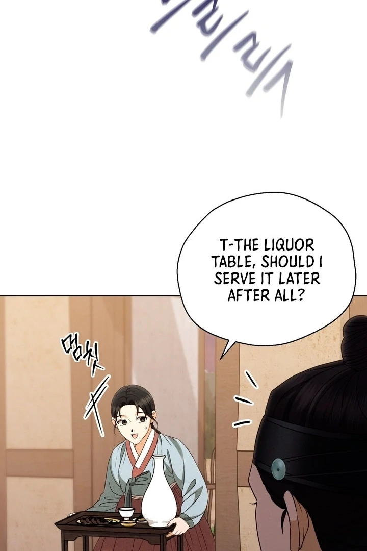 Circumstances of a eunuch [+19] [Luna Toons] - Chapter 25 - S1 manhwa