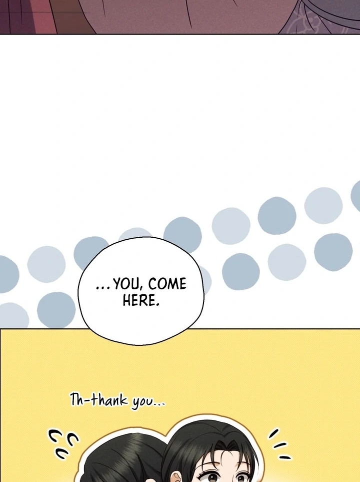 Circumstances of a eunuch [+19] [Luna Toons] - Chapter 25 - S1 manhwa